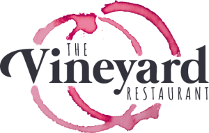 The Vineyard Restaurant | Italian Restaurant | Bethlehem PA