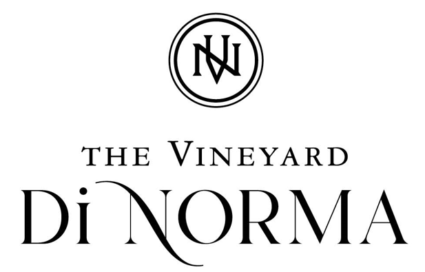 The Vineyard di Norma